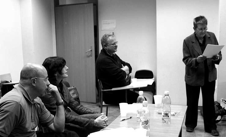 11. Obecność psychoanalizy w kulturze Dr hab. Agata Bielik Robson, Zbigniew Kossowski, dr hab.