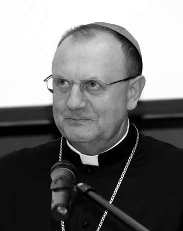 Jacek Jadacki: Proszę Państwa!