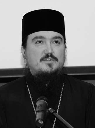 wielu innych. Refleksja teologiczna pomoże nam zrozumieć, na czym polega współistnienie tych dwóch dziedzin. Jezus Chrystus przyszedł na ziemię nie jako tylko Bóg lecz jako Bogoczłowiek.
