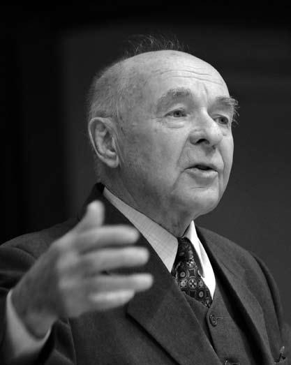 38 Zdzisław Cackowski (fot. Biuro Prasowe UW) Zdanie pierwsze nie do liczenia: Ja mam Państwu coś powiedzieć o Zjeździe, odbytym dawno, ponad 30 lat temu.