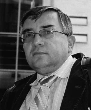 Tadeusz Gadacz Instytut Filozofii i Socjologii Polskiej Akademii Nauk Collegium Civitas Problem prawdy w kontynentalnej filozofii współczesnej Filozofia od samych jej początków kierowała się ideałem