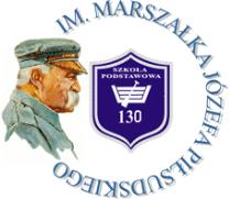 1 Szkolny Regulamin Oceniania 1. 1. Rok szkolny dzieli się na dwa półrocza, których terminy ustala dyrektor w porozumieniu z radą pedagogiczną, z zachowaniem właściwych rozporządzeń MEN.