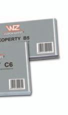 a 739 a 740 a 741 a 742 a 743 a 744 a 745 a 746 a 747 a 748 a 749 a 750 a 751 a za opak. 50 szt.