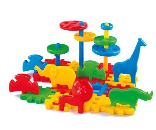 19 cm, : 10 cm 900 031 : 21 cm, : 23 cm,