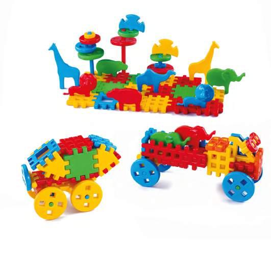 cm, : 21 cm 900 208 : 25 cm, : 35 cm,