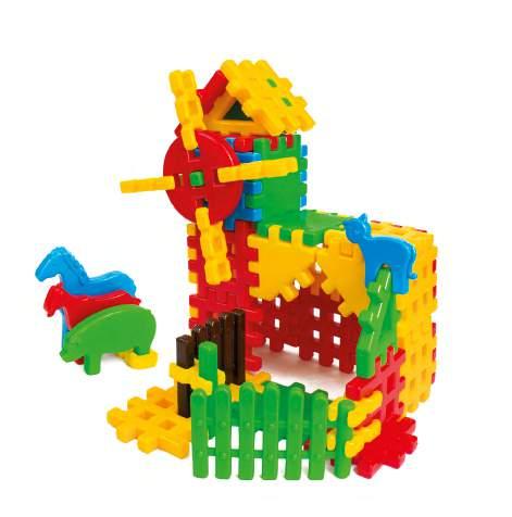 cm, : 22 cm 900 963 : 22 cm, : 29 cm, :