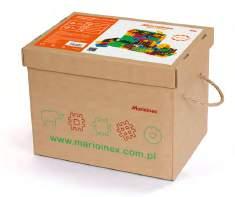 cm, : 30 cm 900 918 karton /