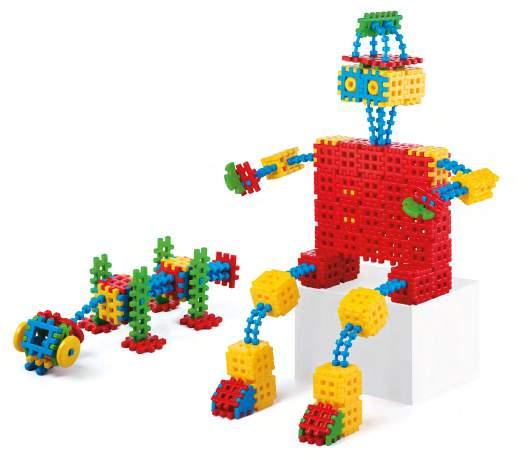95 cm, : 27 cm 900 932 : 47 cm, : 31 cm,