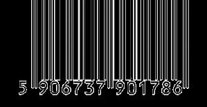 786 : 36,5 cm, : 36,5