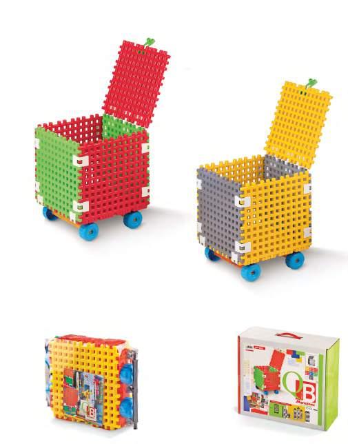 901 908 karton/ cardboard