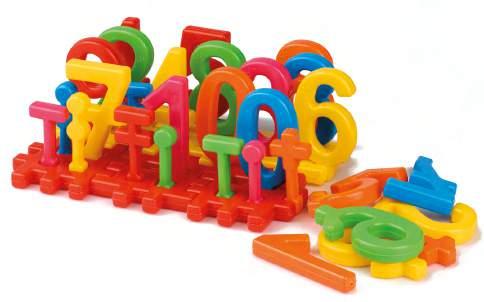 10,5 cm : 36,5 cm, :