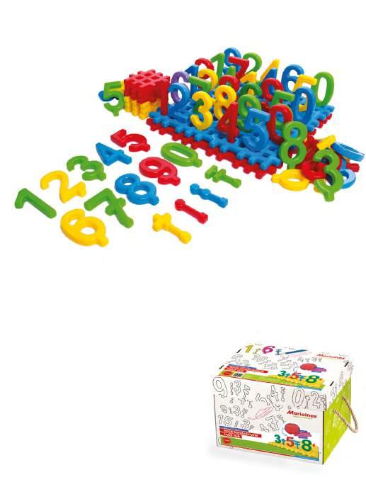 Klocki konstrukcjne / Klocki konstrukcjne / 901 397 : 36,5 cm, : 36,5 cm, : 3 cm : 40 cm, : 30 cm, :