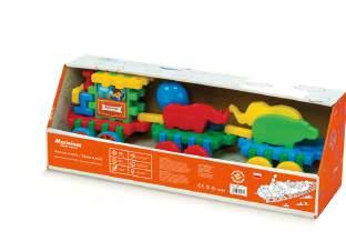 cm, : 14,5 cm, : 13 cm