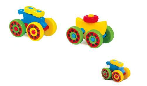 16,5 cm 901 618 : 12 cm, : 9