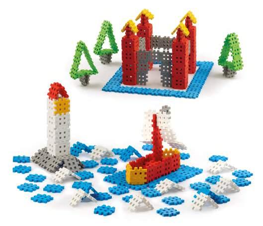 17,5 cm, : 20 cm 902 189 : 19,5 cm, : 17,5 cm,