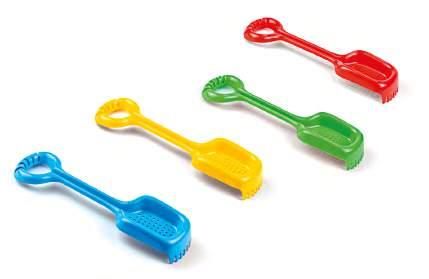 33 cm, : 14 cm, : 13 cm