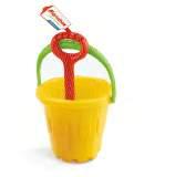 + rake 33 cm 902 325 : 33