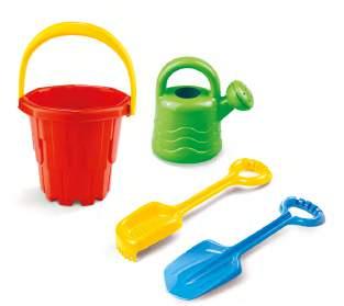 elements 901 922 : 24 cm, :