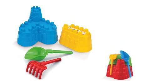 cm, : 16,5 cm Komplet