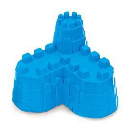 / Mold castle 1 901 526 :