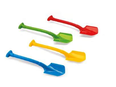 29 cm, : 2 cm, : 29
