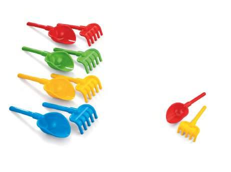 Fala 900 048 : 7 cm, : 18 cm, : 4,5 cm