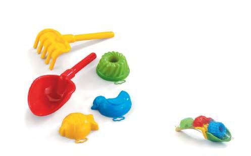 369 : 15 cm, : 17 cm, : 9 cm Konewka / Watering can B: 900