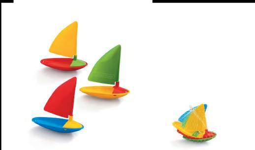 Komplet do piasku / Komplet do piasku / A: 900 246 : 14,5 cm, : 12 cm, : 5,5
