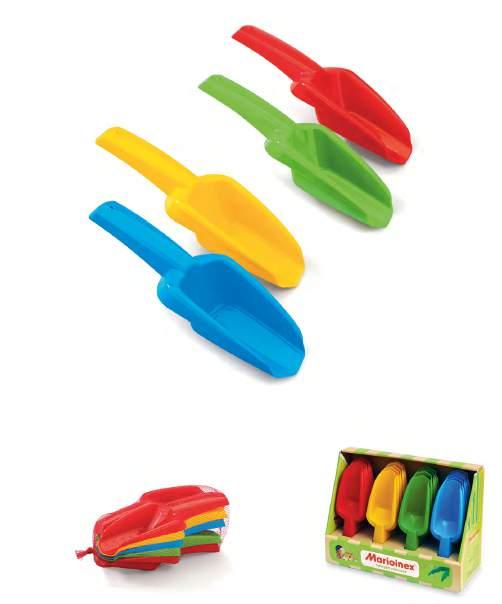 : 27,5 cm, : 15 cm B: 900 239 : 19,5 cm, : 71,5 cm, : 12 cm Łopata duża /