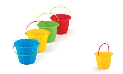 Wiaderko Kaja / Bucket Kaja A: 900 826