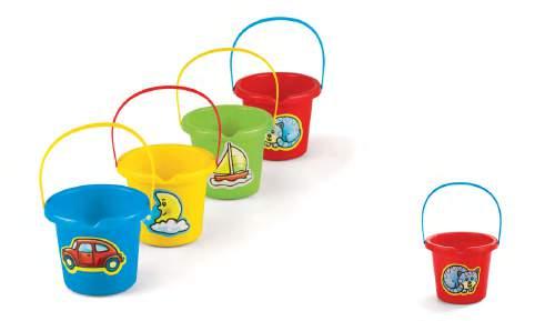 / Mill B: 900 659 : 16,5 cm, : 25 cm, : 16,5