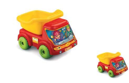Pojad / Vehicles Pojad / Vehicles A: 900 338 : 35