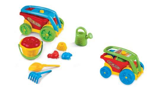 Pojad / Vehicles Pojad / Vehicles A: 901 250 :
