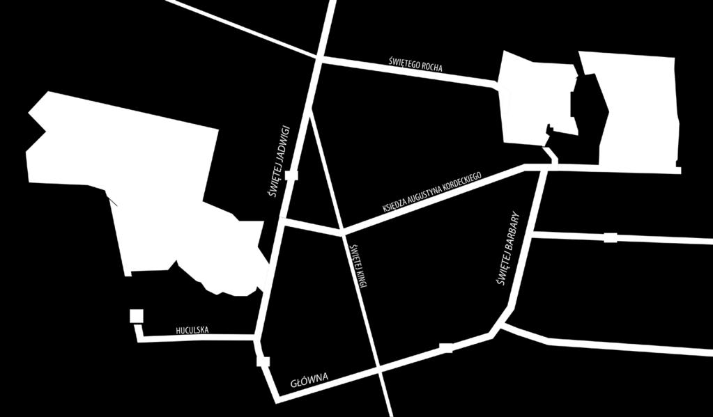 SKONTAKTUJ SIĘ Z NAMI! mapa dojadu / map Contact us TU JESTEŚMY! pobier / download ERNEST ZASĘPA PRZEDSTAWICIEL HANDLOWY Sales Representative biuro@marioine.
