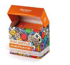 waffle konstruktor 300