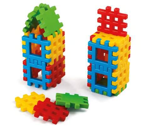 : 10,5 cm, : 10,5