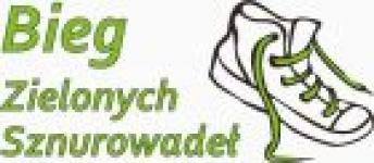 Marina Puławy,21-03-2015 BIEG ZIELONYCH SZNUROWADEŁ Wyniki OPEN L.p.