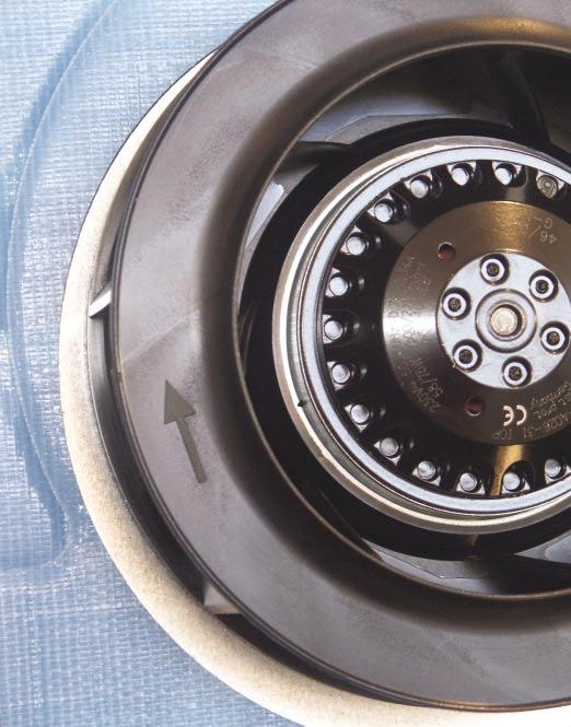 5 C G H A B Regulatory obrotów Transformatorowy Tyrystorowy KVKE 5-00 RE,5/REU,5 REE KVKE 50L RE,5/REU,5 REE KVKE 5L RE /REU REE Nie ma