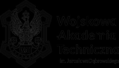 Załącznik nr 1 do decyzji nr 24/RKR/2015 z dnia 17 marca 2015 r. Akceptuje Dziekan Wydziału Nowych Technologii i Chemii.. Prof. dr hab. inż. Stanisław CUDZIŁO PROGRAM KSZTAŁCENIA I.