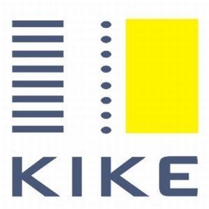 K-IX - Geneza - Krajowa Izba Komunikacji Ethernetowej jest ogólnopolską izbą gospodarczą; została zawiązana w 2008 roku; zrzesza operatorów sieci Ethernet i firmy związane z branżą;