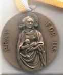 Można również uczcić pamięć swoich bliskich poprzez złożenie donacji na Eucharystyczny Chleb i Wino na wybrany tydzień w roku 2019 ($50) : w intencji osób żyjących (z okazji rocznicy, urodzin lub w