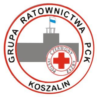 Leśna Piątka 2015 #2/6 Koszalin, 14 maja 2015 r.