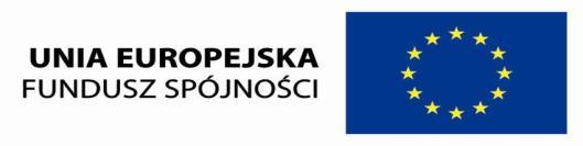 8 ustawy Prawo zamówień publicznych pn.