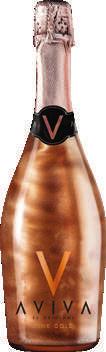 & CHANDON IMPERIAL