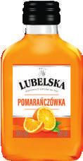 41 25 5 79 11 89 19 82 29 29 13 49 1906 AMUNDSEN AMUNDSEN BALSAM BIAŁY