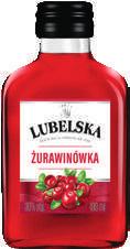 ZBOŻA LUBELSKA BIAŁA TRZY ZBOŻA LUBELSKA LUBELSKA LUBELSKA SMAK 3 90 100 ml