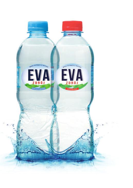 10 op EVA 1,5L + 1op Eva 1,5l n/gaz