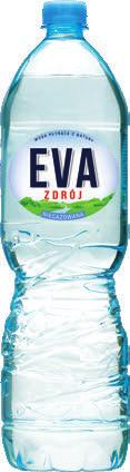 5 op EVA 0,5L WOJEWÓDZKI