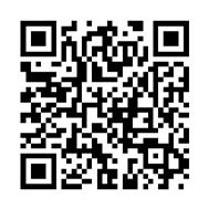 04 2017 PL CONNECTED HYDRAULICS 5 Sytronix efektywny system napędów pomp hydraulicznych IndraMotion MLC sterowanie logiką ruchu dla napędów hydraulicznych Sytronix to system umożliwiający napęd pomp