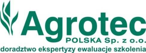 Ewaluacja ex-ante kujawsko-pomorskiego